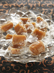 Caramels