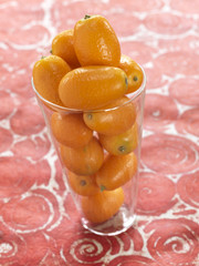 Kumquats