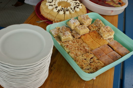 Streuselkuchen dig 0117