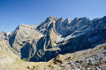 Cirque de Gavarnie