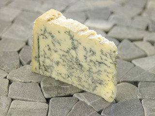 Gorgonzola