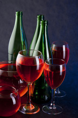 Wine