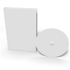 ebook et son cd video laser