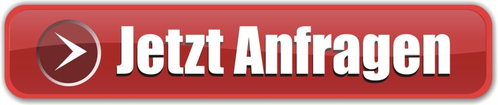 bouton jetzt anfragen
