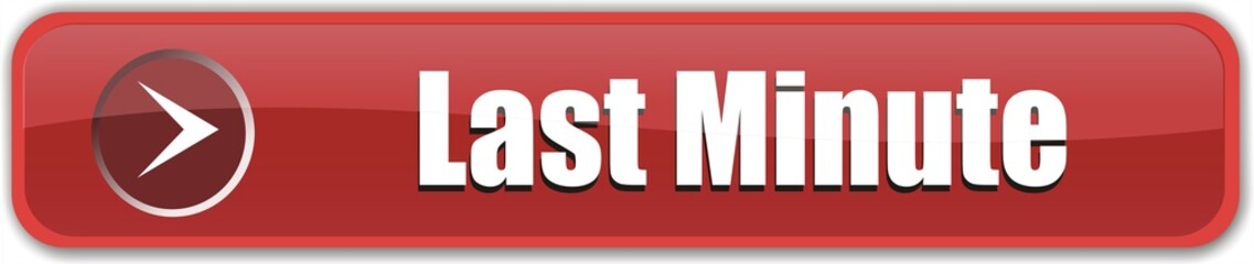 bouton last minute