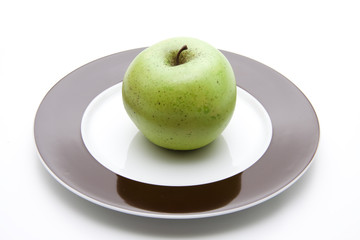 Apfel