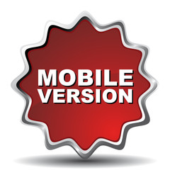 MOBILE VERSION ICON