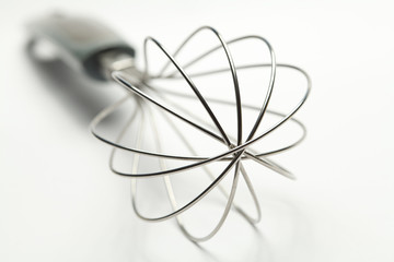 Wire Whisk