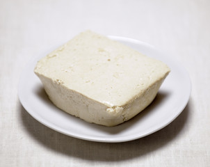 Tofu