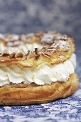 Paris-Brest 