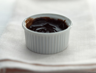 concentré de fruits