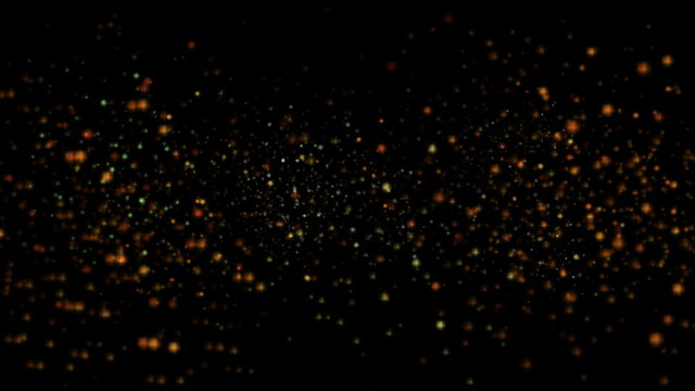 pattern background