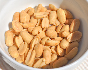 Peanut