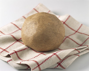  Biscuits sablés de la Saint-Nicolas