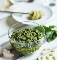 Pesto