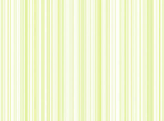 Obraz premium ストライプバックグラウンド