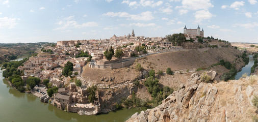 Toledo