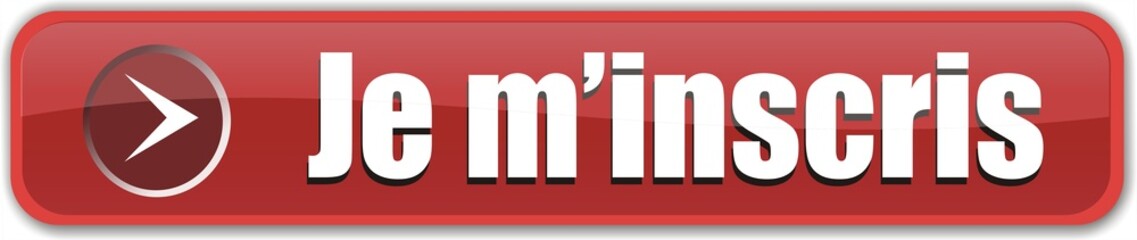 bouton je m'inscris