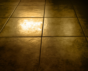 Floor