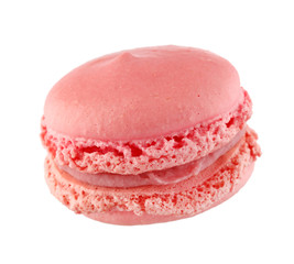 french macarons