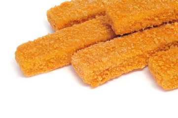 fish sticks