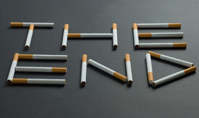 stile papyros aspect