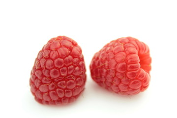 Raspberry