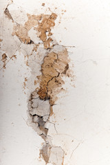 grunge wall