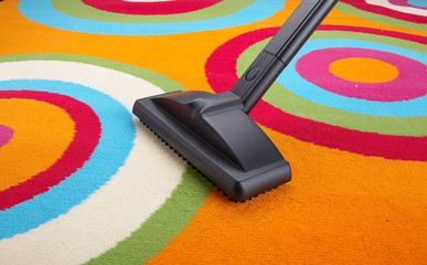 brosse vapeur