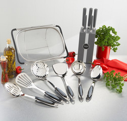 Ustensile de cuisine