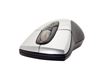 Computer mouse