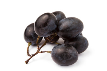 grape