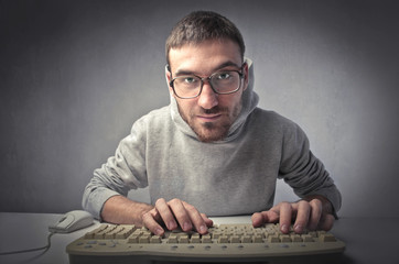 Computer