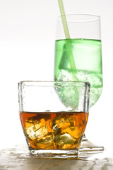 Whisky