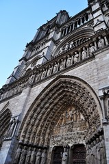 Notre Dame 04