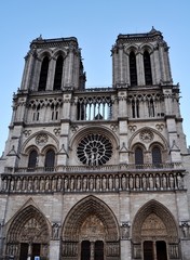 Notre Dame 02