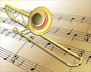 Tromb&oacute;n_2