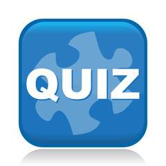 QUIZ ICON