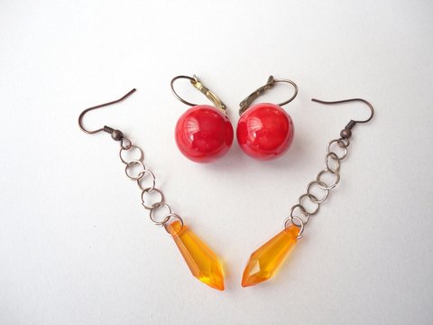 jevelry desing