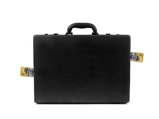 Brief Case