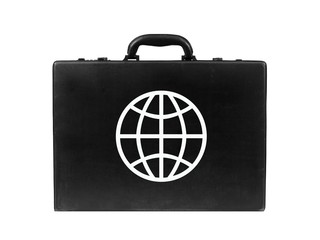 Brief Case