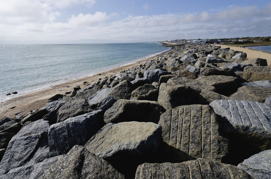 keyhaven