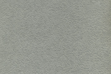 Graues Papier Textur Hintergrund