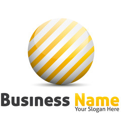logo business