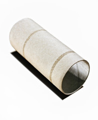klopapierrolle