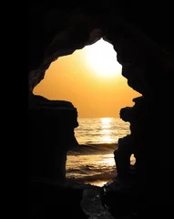 Afrika © joe