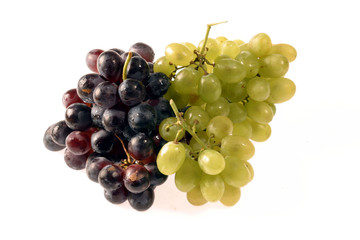 Grapes