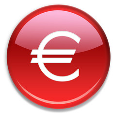 Button Euro