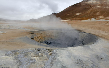 MG_4464_solfatarenfeld_hverarönd