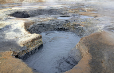 MG_4465_solfatarenfeld_hverar&ouml;nd